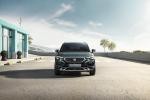 Seat Ateca Xperience 2020 года (WW)